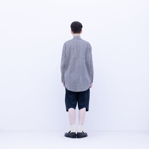 CA_FR1204SF | FOCNSH